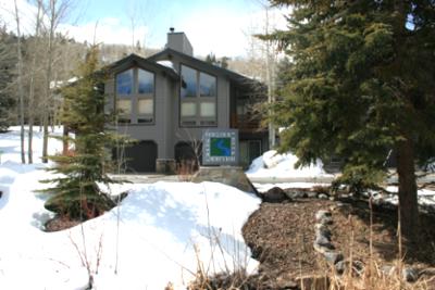 Boulder Creek resort photo