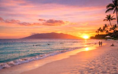 Wailea Ekahi Village resort photo