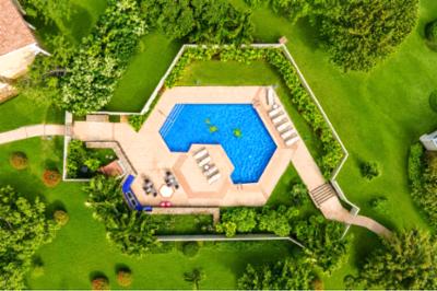 Kuilima Estates East  resort photo